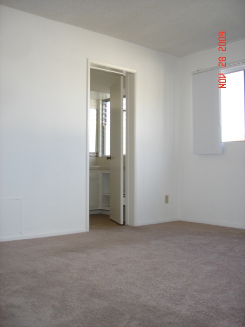 Building Photo - 918 3rd St