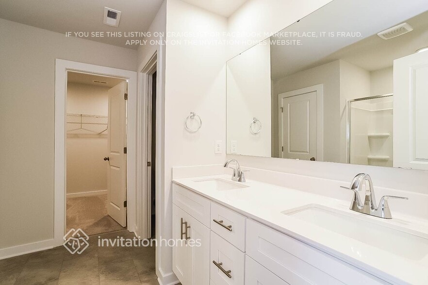 Building Photo - 820 Hallman Br Ln