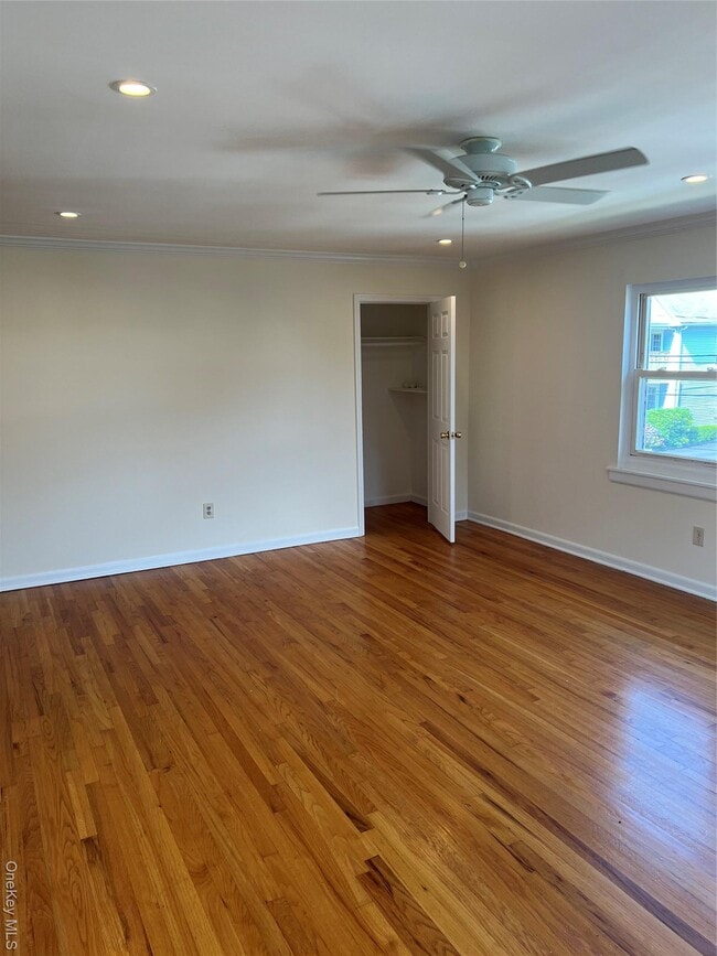 Building Photo - 35 Prairie Ave