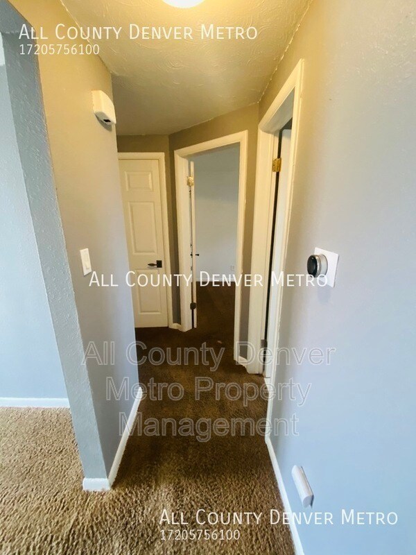 Building Photo - 9715 W 53rd Pl