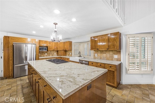 Building Photo - 28720 Sandhurst Way