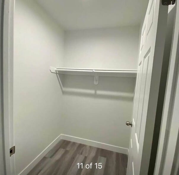 Building Photo - 1130 W 39th St