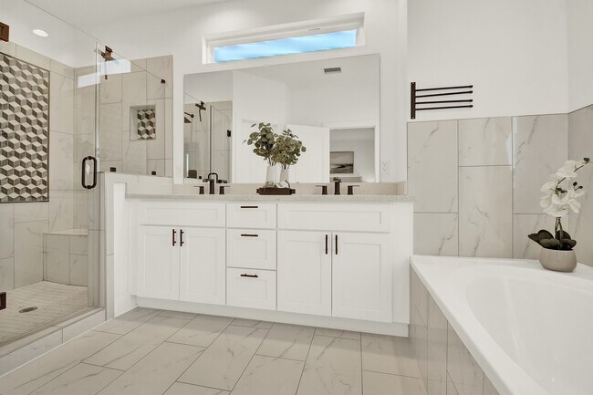 Building Photo - 6635 T C Jester Blvd