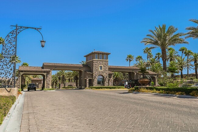 Building Photo - Guard Gated, Community Pool, Club House an...
