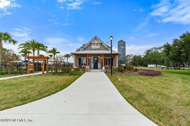 Building Photo - 2636 Field Daisy Ln