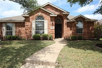 Building Photo - 1707 Barton Springs Ct