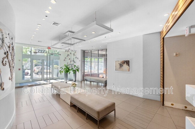 Building Photo - 1515 15th St NW