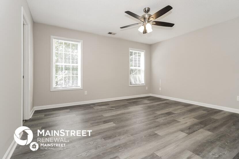 Building Photo - 378 Southern Trace Dr