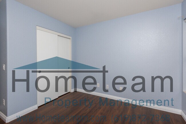 Building Photo - 3 BR/ 2.5 BA 1360 SQFT Otay Ranch / Chula ...
