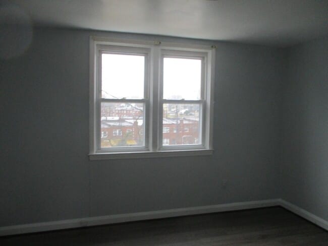 Building Photo - 2863 Edgecombe Cir S
