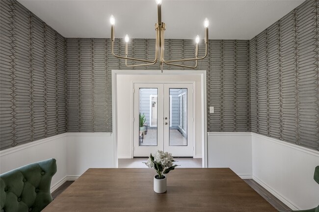 Building Photo - 387 Rancho Bauer Dr