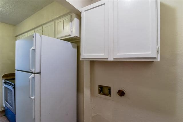 Building Photo - 708 Woodland Ct