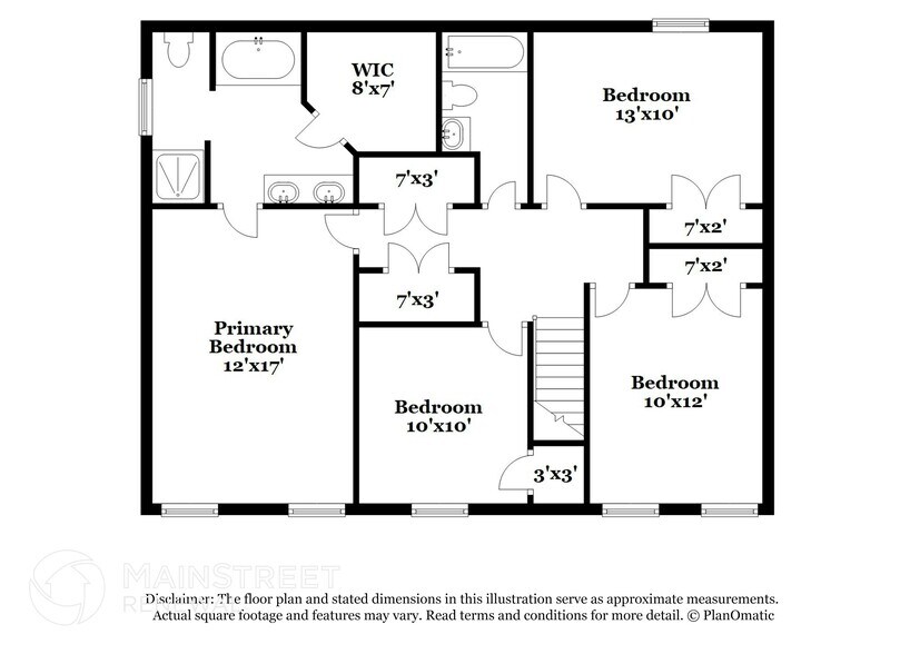 Building Photo - 4454 Canaan Pl Dr
