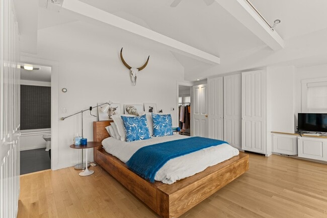 Building Photo - 148 Whipple Rd