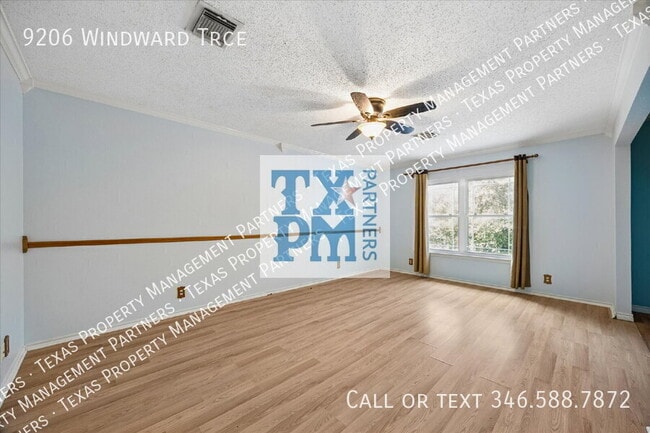 Building Photo - 9206 Windward Trce