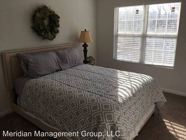 Building Photo - 2 br, 1.5 bath House - 101 Lilli Lane