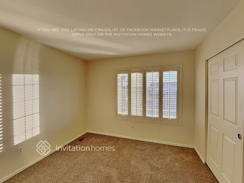 Building Photo - 21809 Mt Snowmass Ln