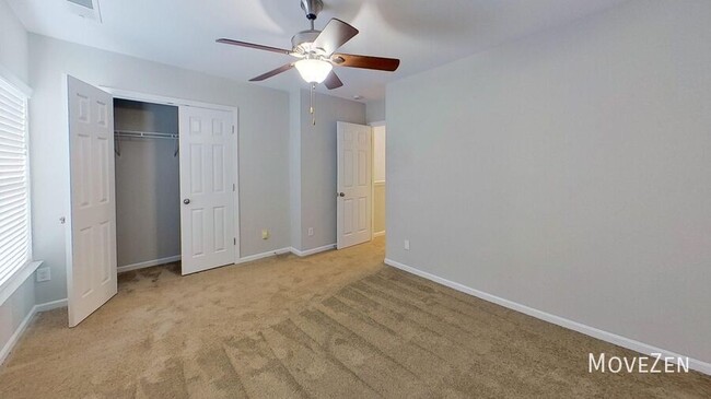 Building Photo - 10520 Stoneacre Ct