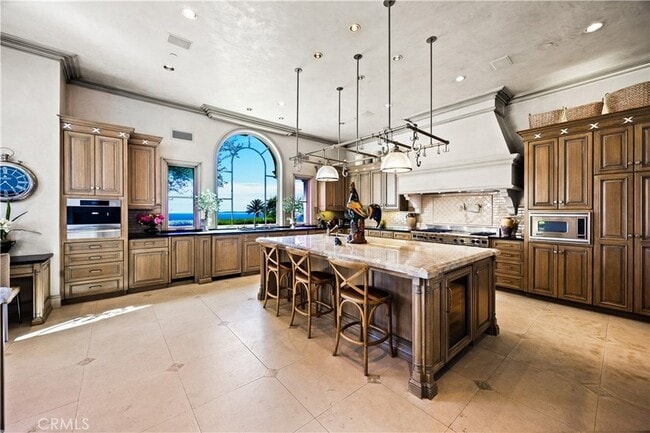 Building Photo - 23 Pelican Vista Dr