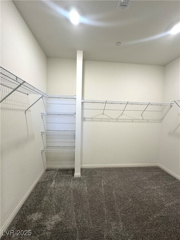 Building Photo - 1570 Crowned Eagle St