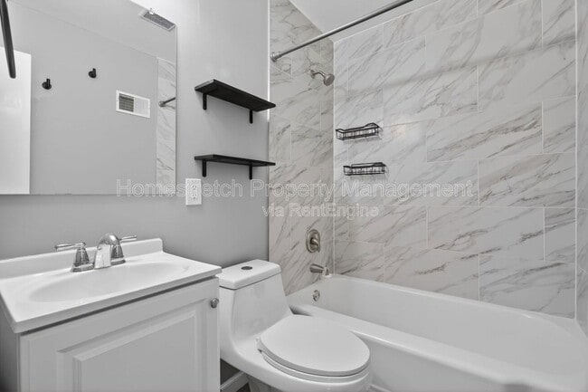 Building Photo - 9625 Theodosia Ave