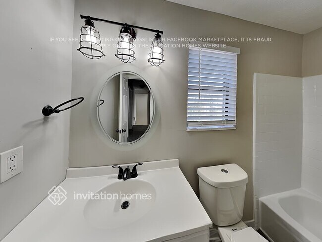 Building Photo - 6716 Glenridge Ct