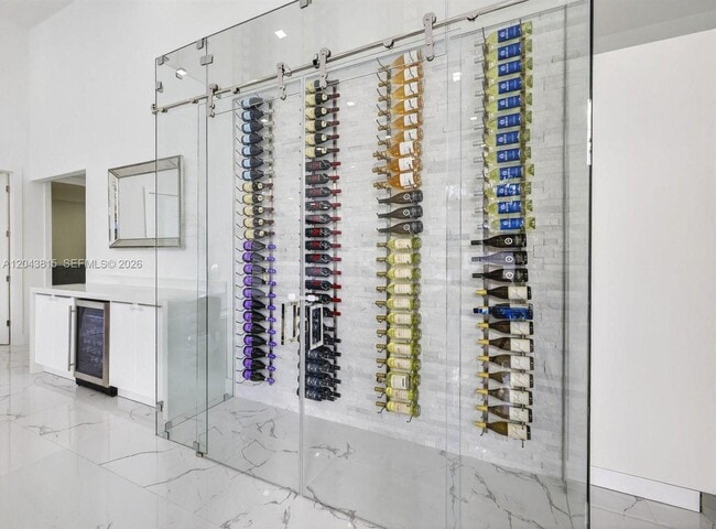 Building Photo - 2673 NW 64th Blvd