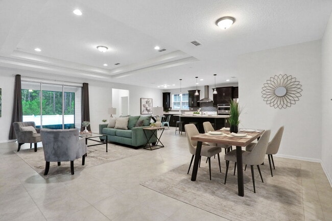 Building Photo - 944 Laurel Valley Dr