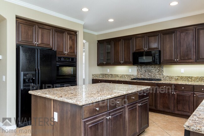 Building Photo - 29555 Andromeda St