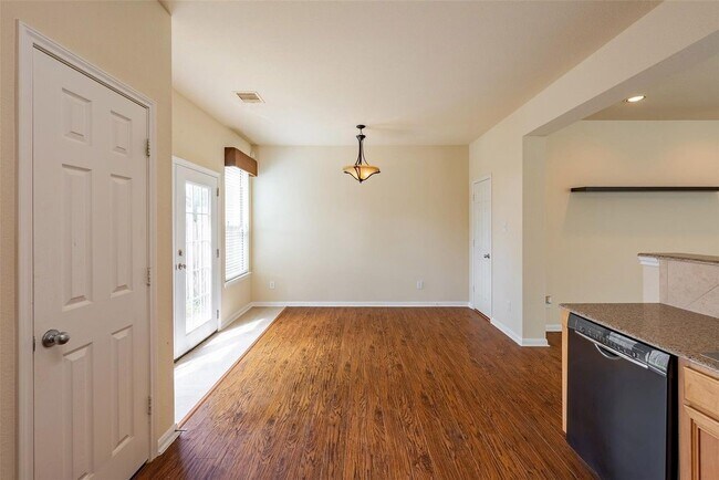 Building Photo - 13103 Cressida Glen Ln