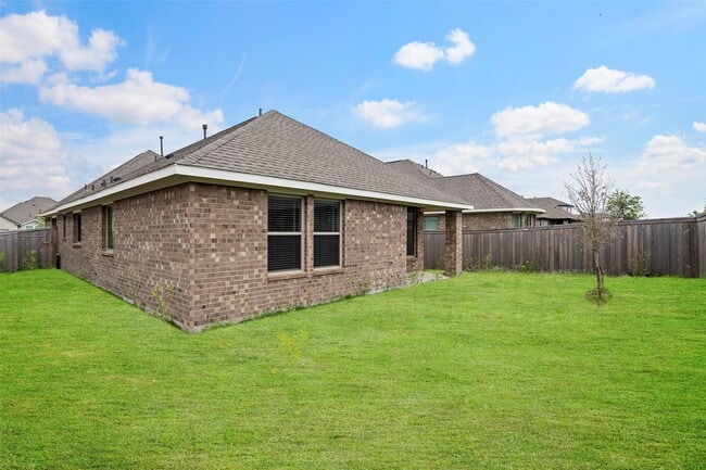 Building Photo - 12918 Catfish River Ct