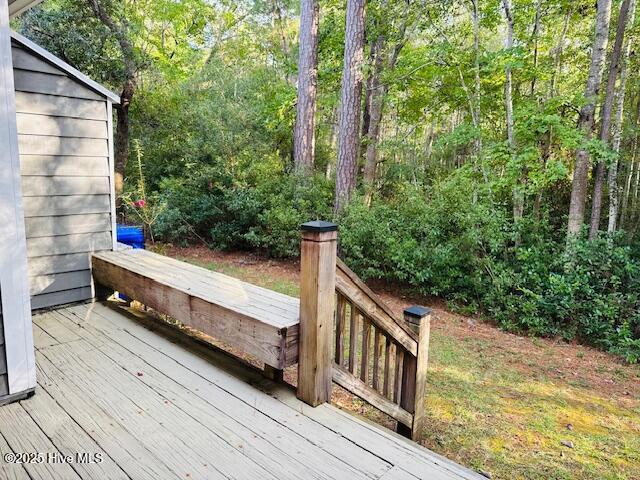 Building Photo - 752 Indigo Village Ct