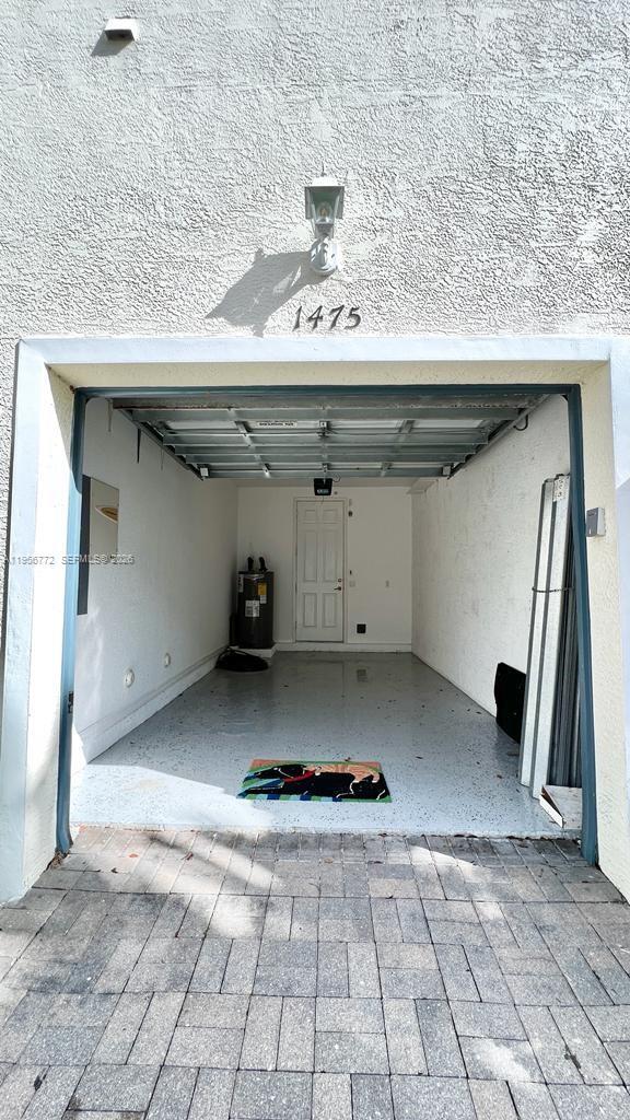 Building Photo - 1475 Scilly Cay Ln