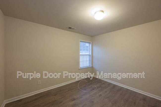 Building Photo - 507 Highland Falls Dr