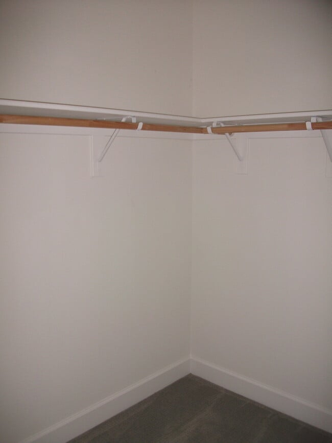 Building Photo - Newly Constructed Townhome for rent in Campbell