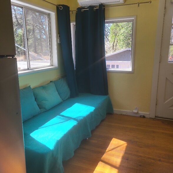 Building Photo - 11321 Beauview Rd