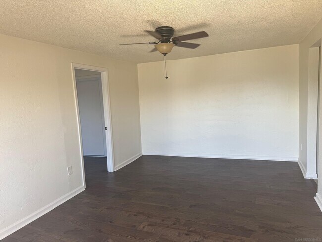 Primary Photo - 3769 Z St