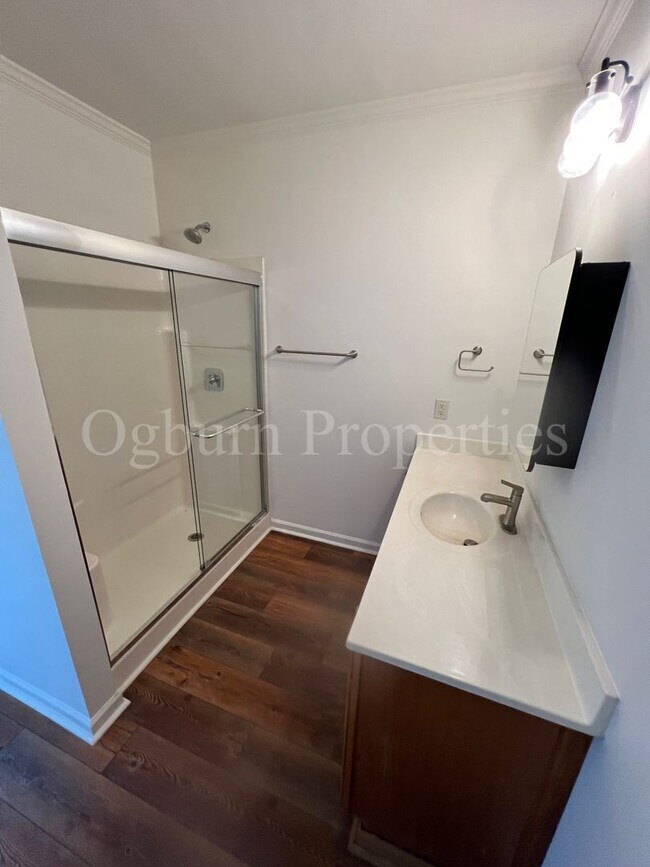 Building Photo - 2431-103 Eagle Creek Ct-2BR/2BA-Condo!