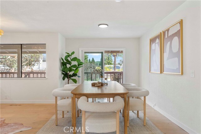 Building Photo - 931 Camino Ramon