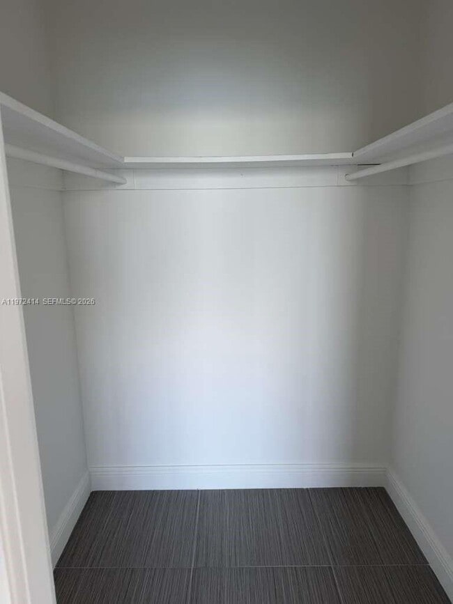 Building Photo - 1200 West Ave