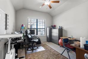 Building Photo - 15925 Pearson Brothers Dr