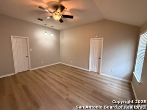 Building Photo - 10419 Goldcrest
