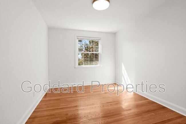 Building Photo - 1603 Feldbrook Rd