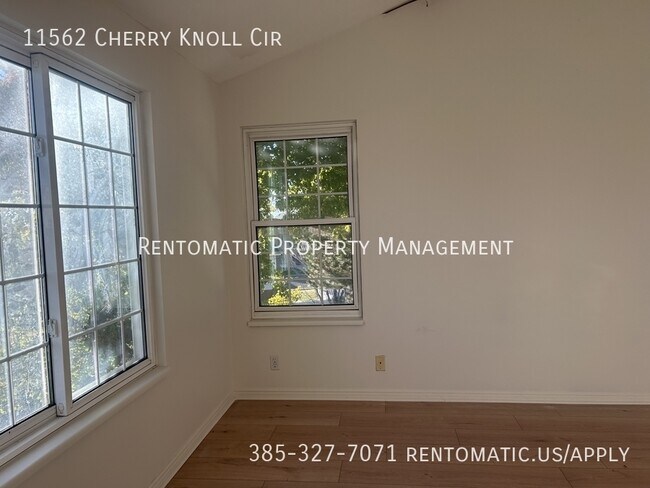 Building Photo - 11562 Cherry Knoll Cir