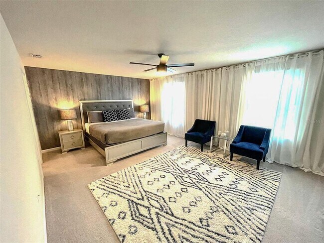 Building Photo - 13106 Orange Isle Dr