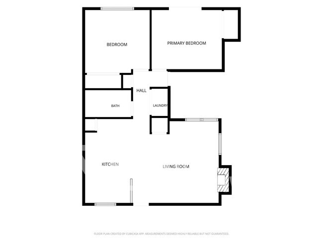 Building Photo - 1630 Cindy Cir