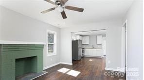 Building Photo - 1204 Patterson St