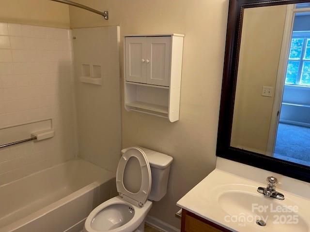 Building Photo - 5644 Prescott Ct