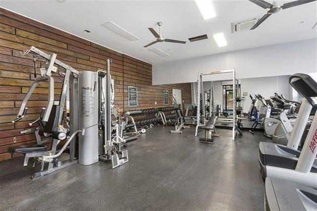 Building Photo - 75 Liberty Ave