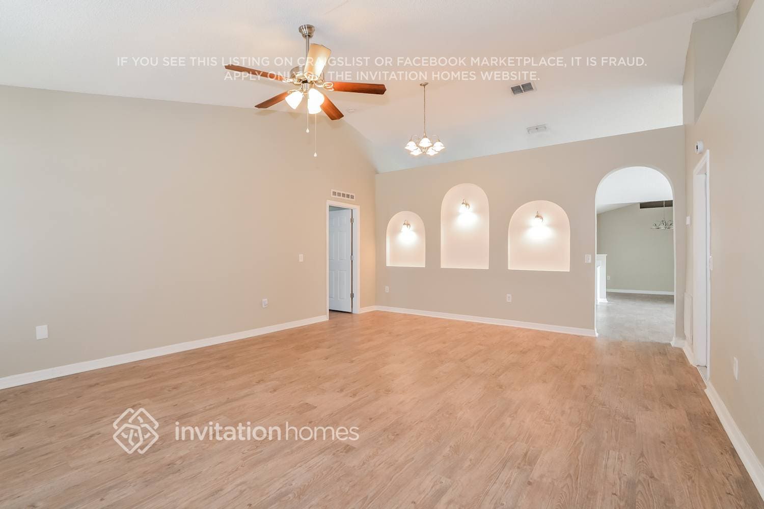 Building Photo - 1913 Maury Rd